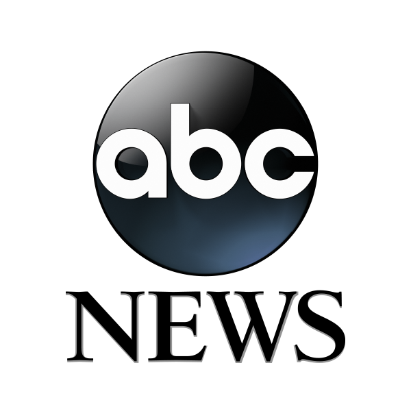 ABC news